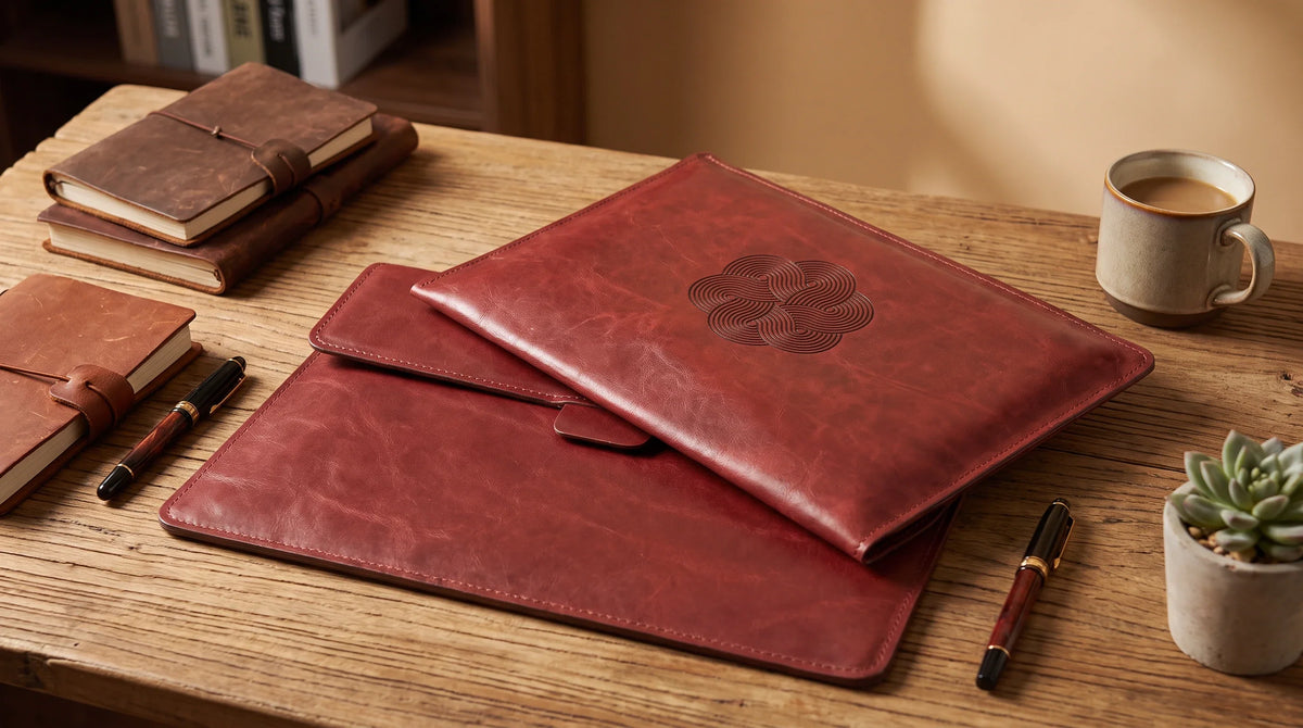 Laptop Sleeves
