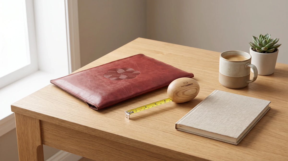 Workspace Accessories
