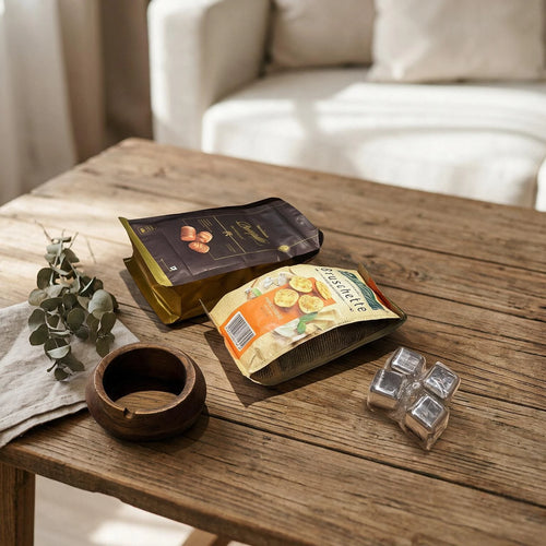 After Hours Gift Set