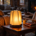 Arbor Table Lamp