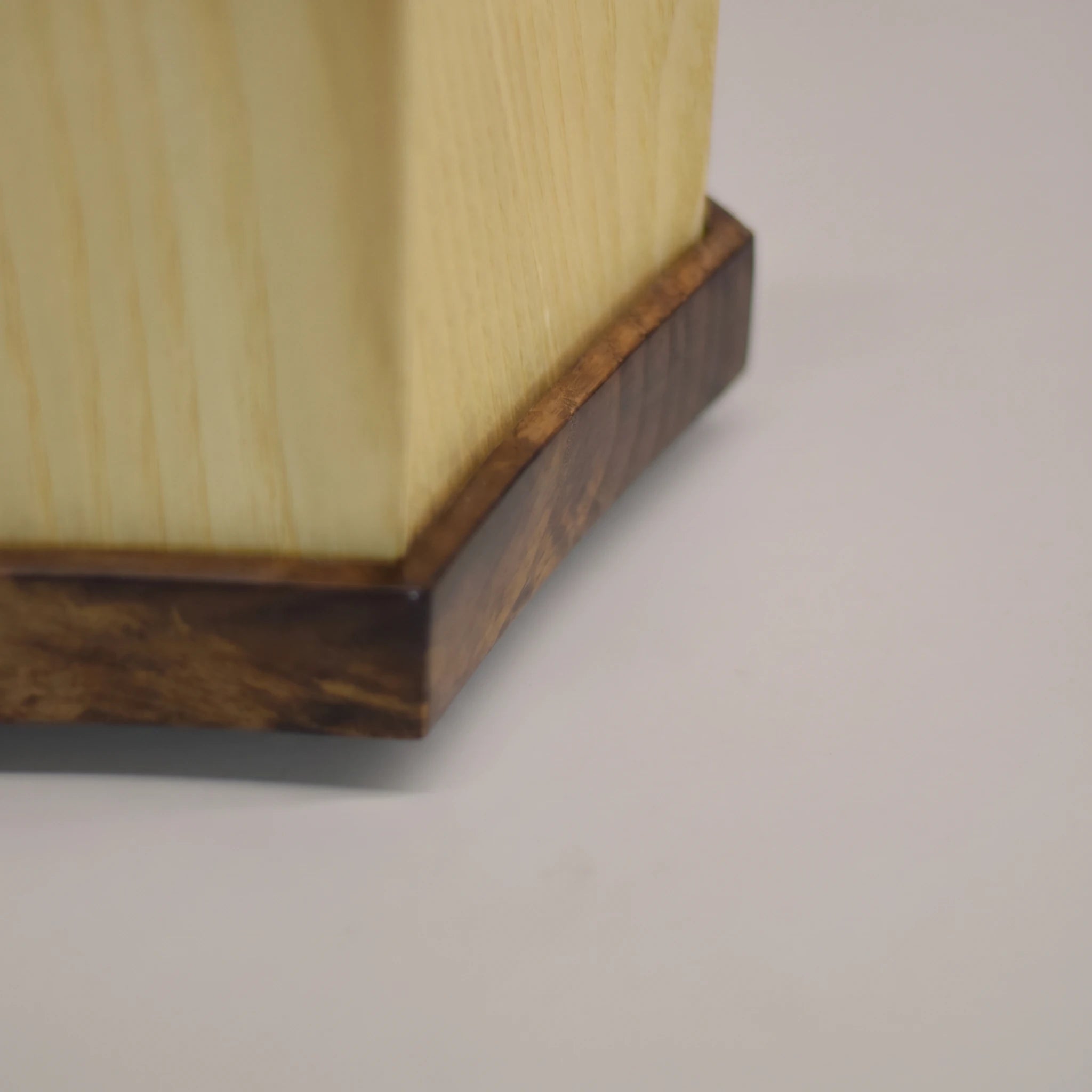 Arbor Table Lamp