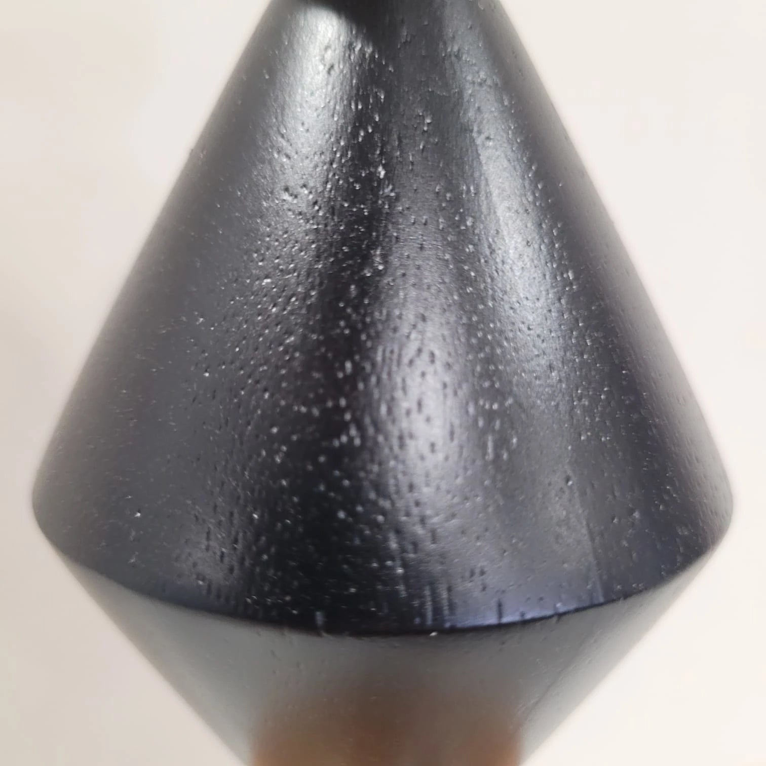 Arka Totem Candle Holder (Medium)