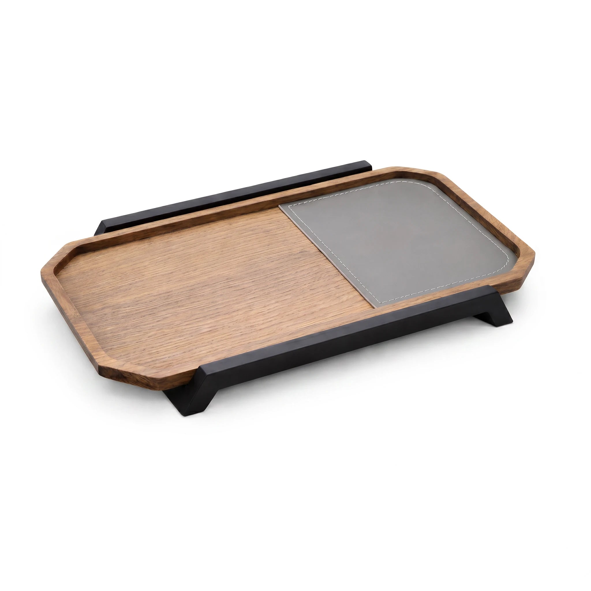 Axl Valet Tray