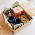 Chai Twilight Gifting Set