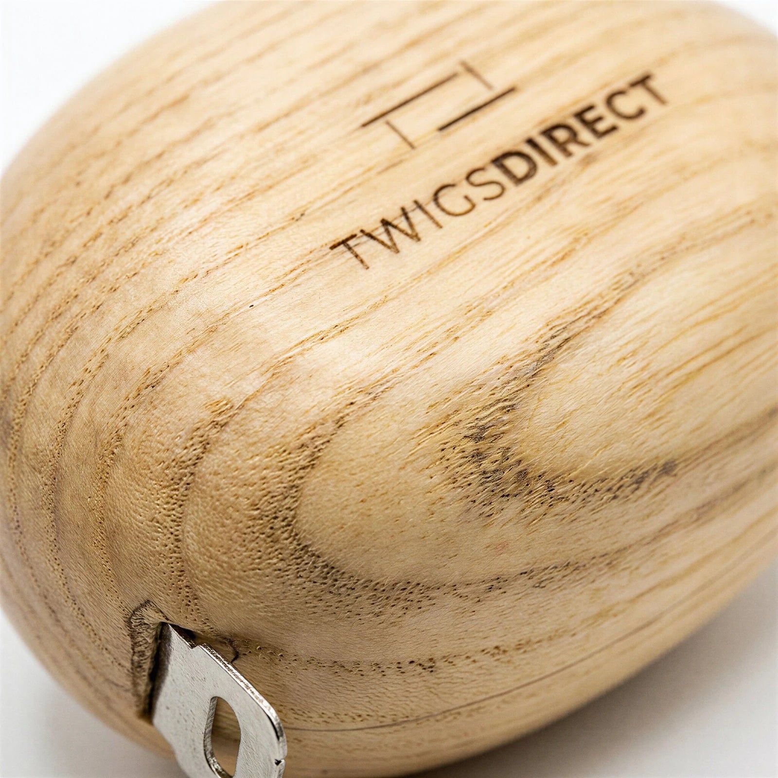 Cobble Measuring Tape