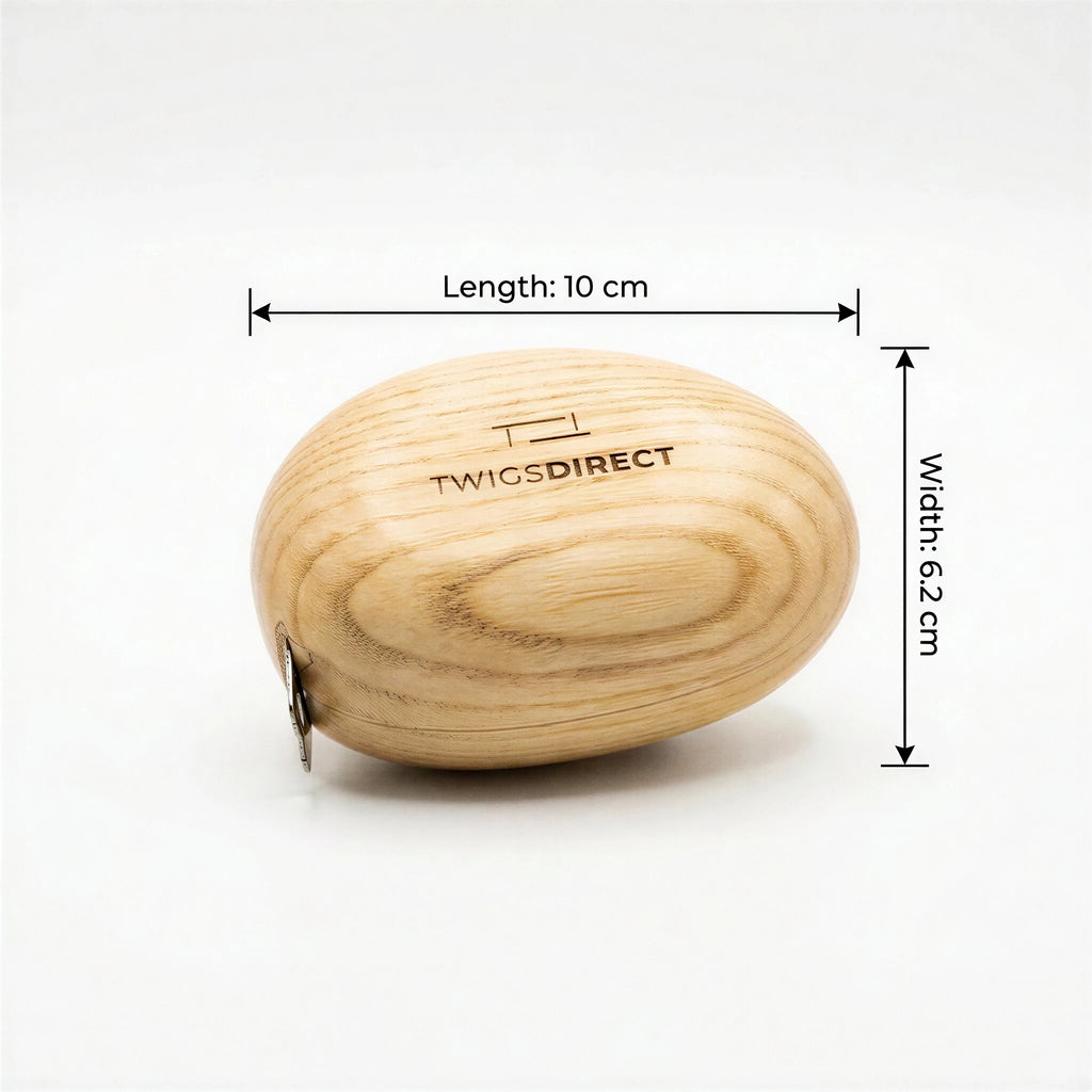 Cobble Measuring Tape