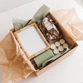 First Light Gift Set