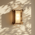 Som Wall Sconce