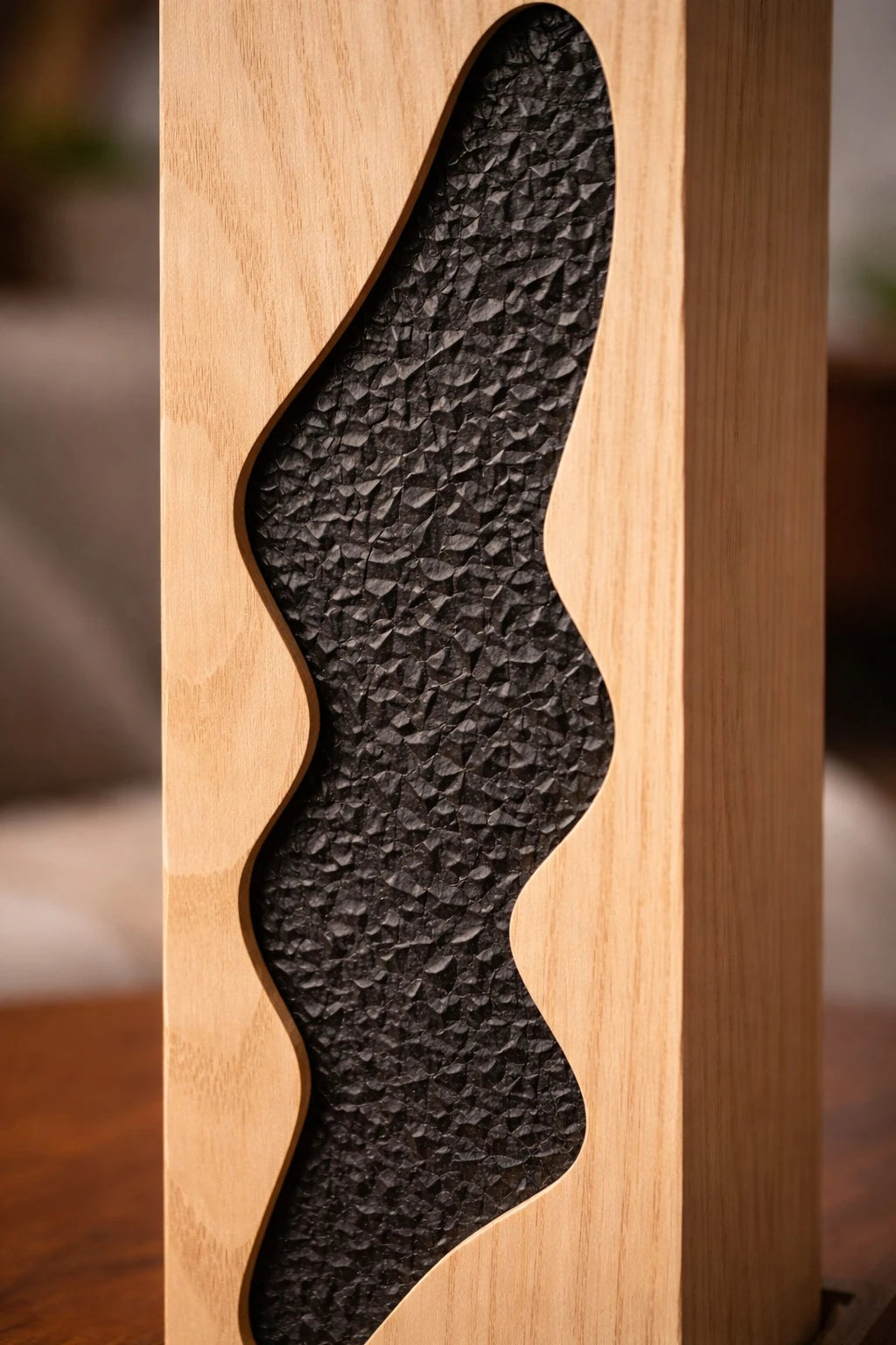 Inara Table Lamp
