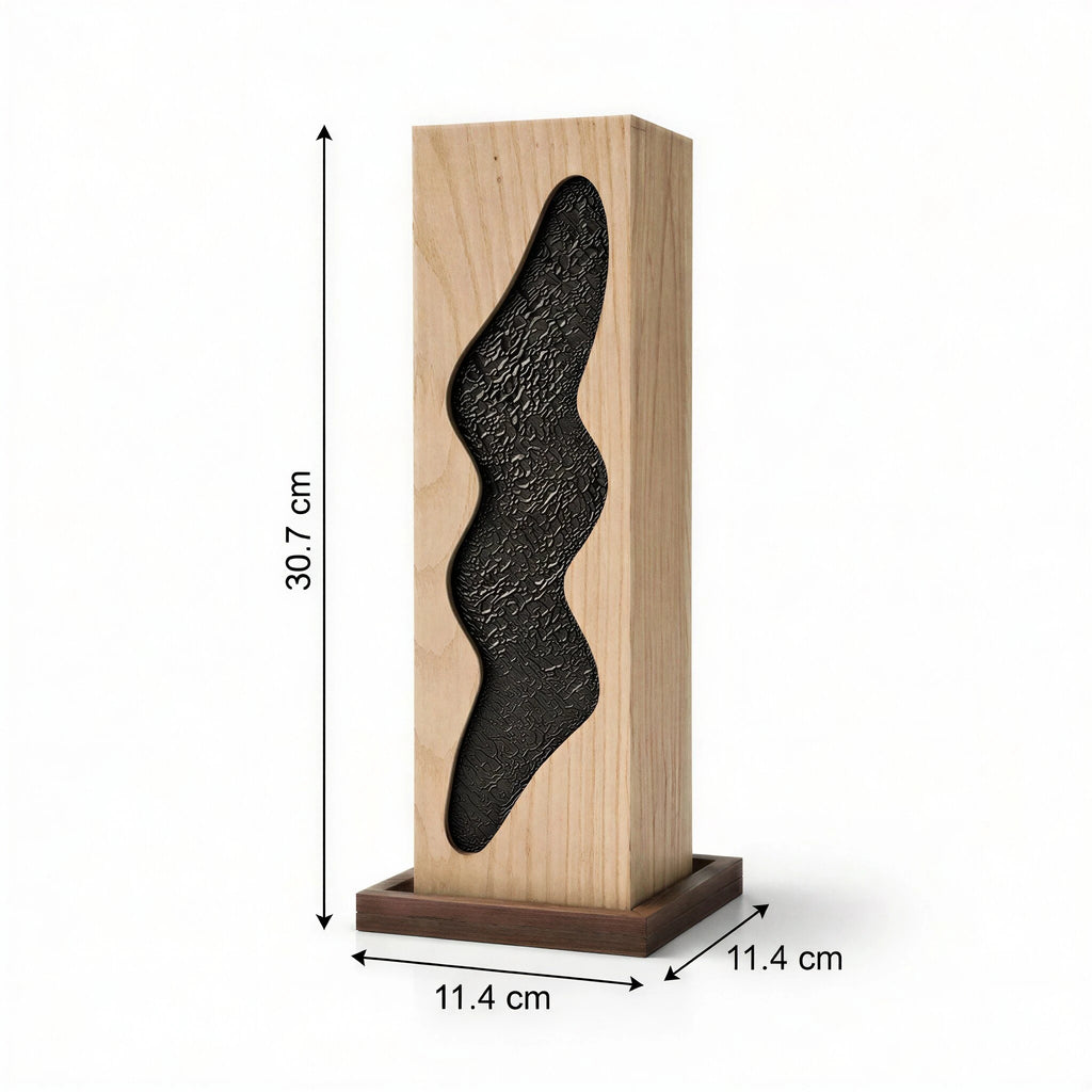 Inara Table Lamp