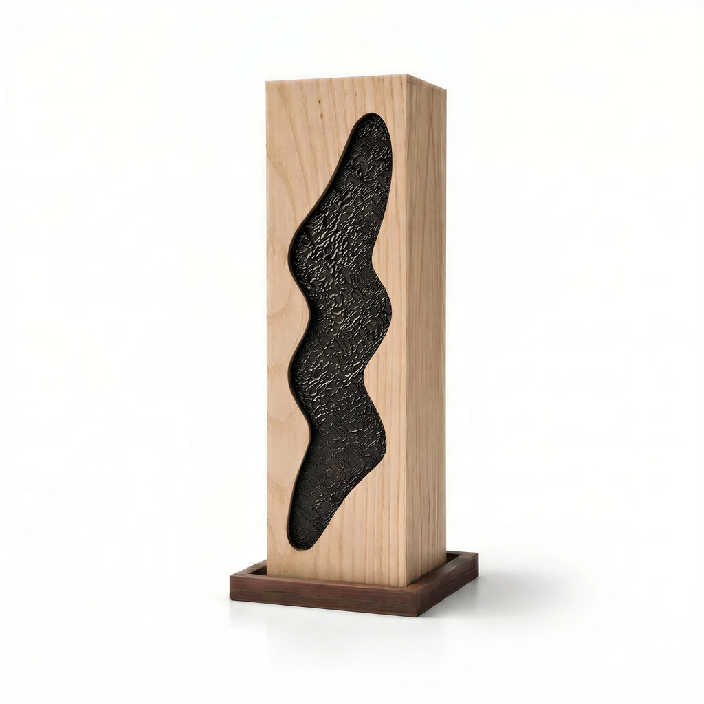 Inara Table Lamp