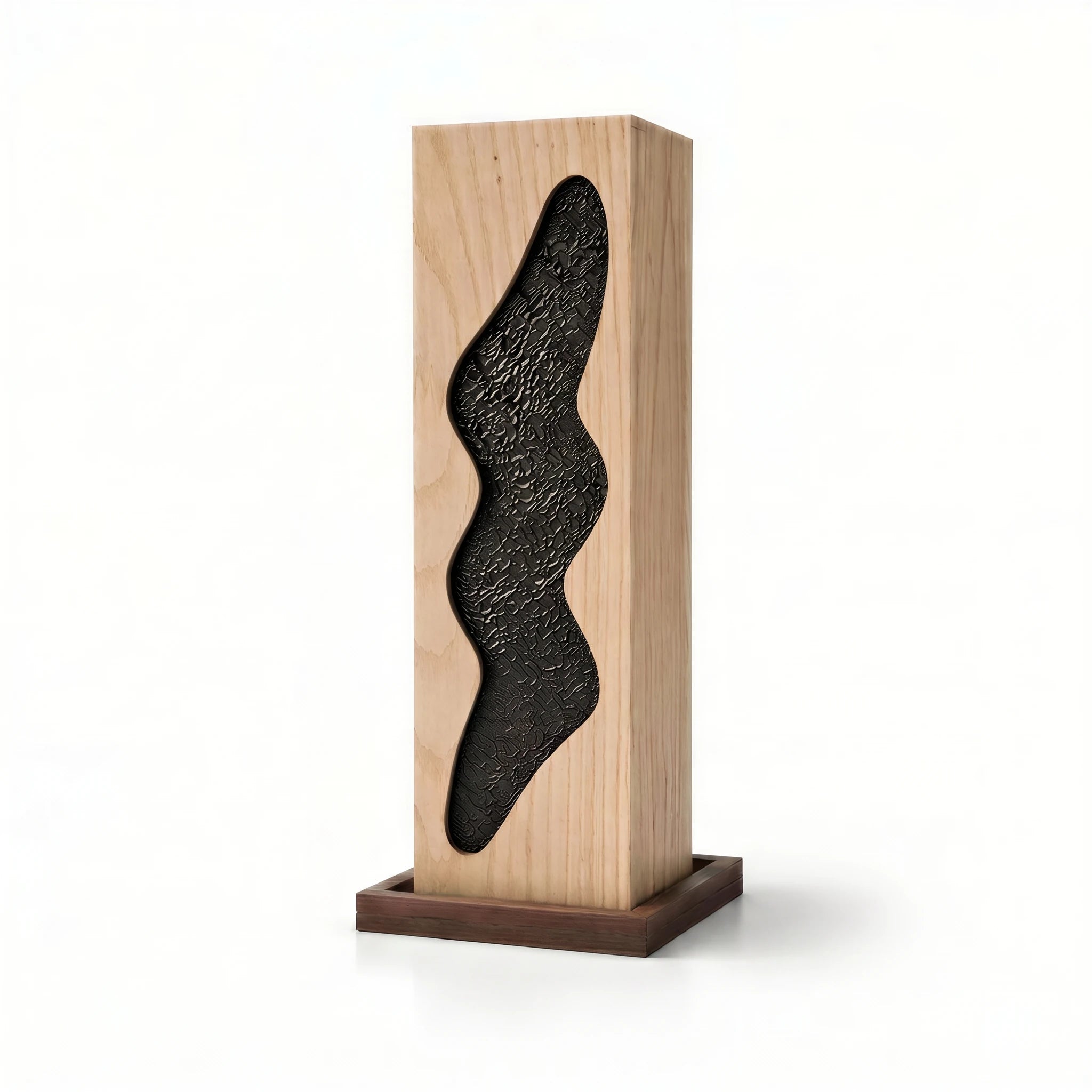 Inara Table Lamp