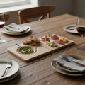 Nook Serving Tray