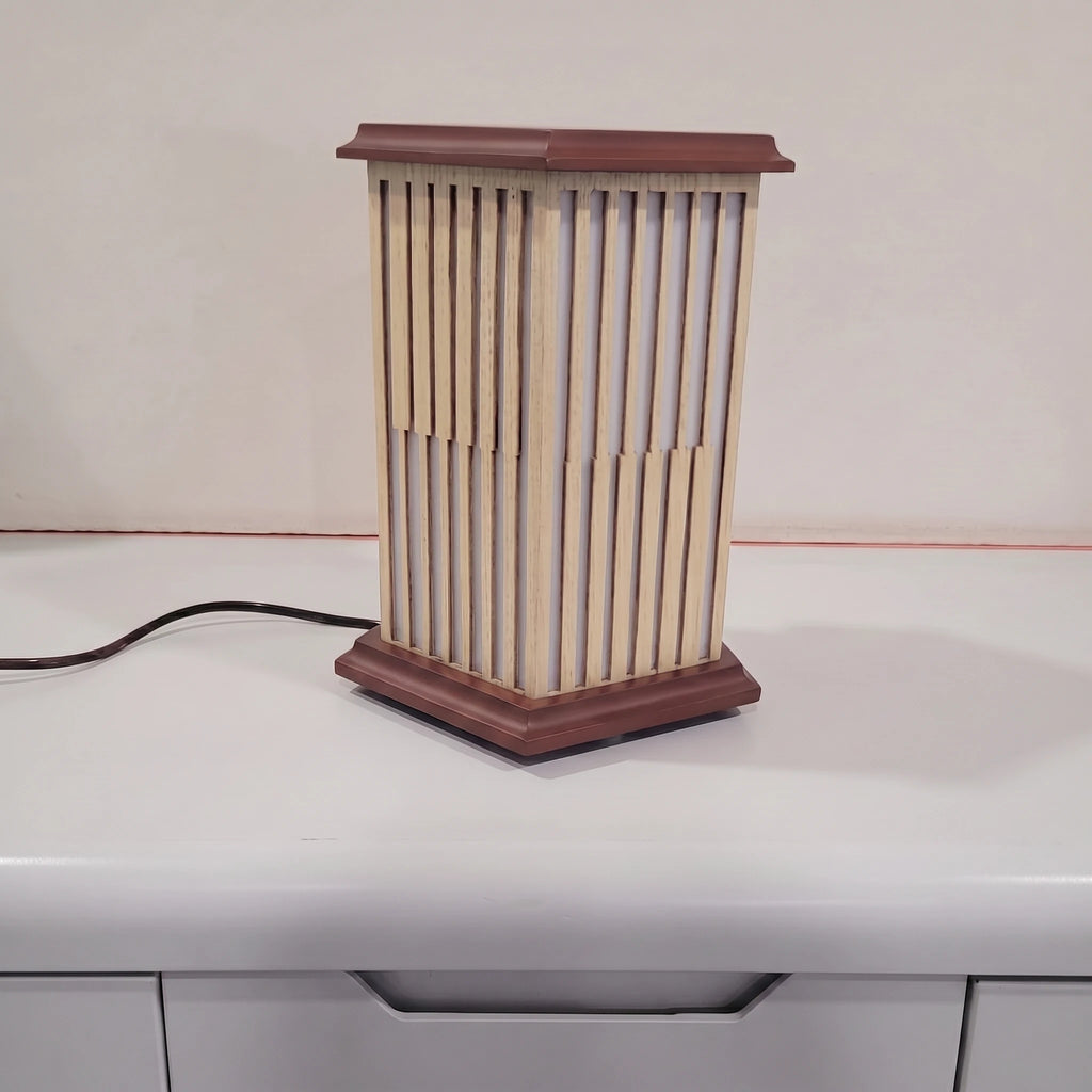 Optilume Table Lamp