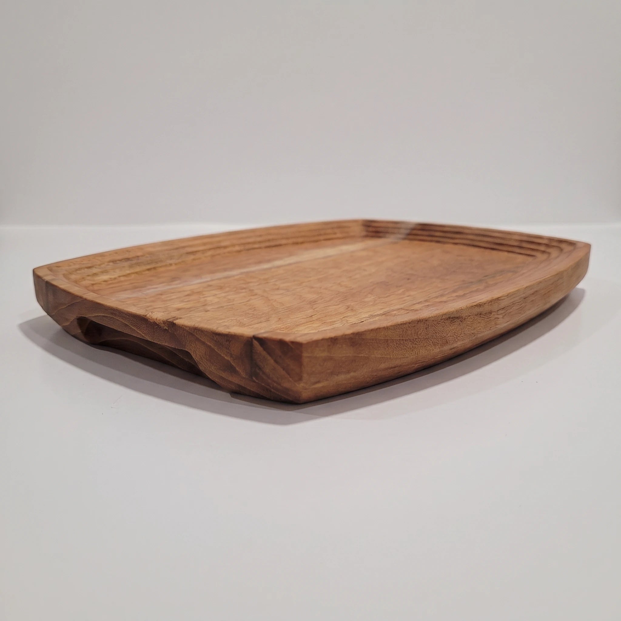 Ripple Serving Tray