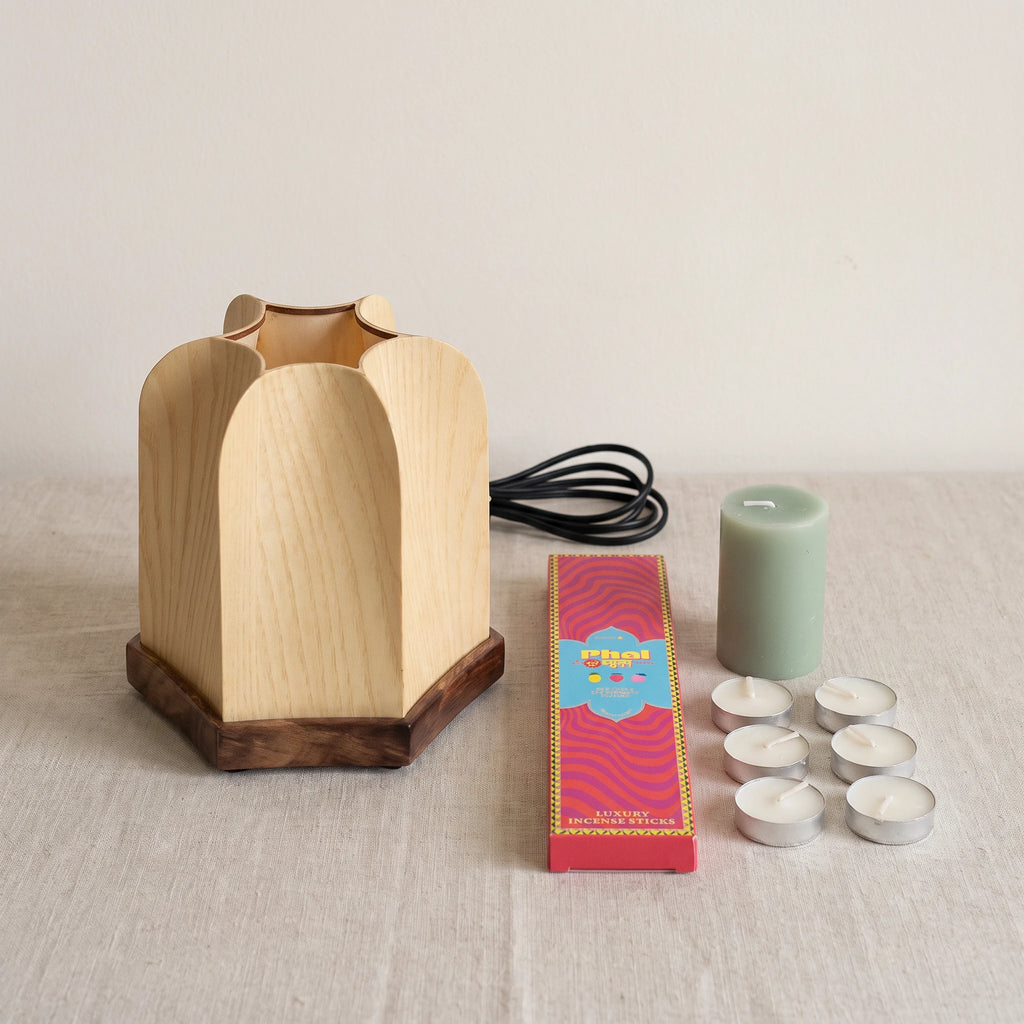 Roshni Gift Set