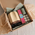 Roshni Gift Set