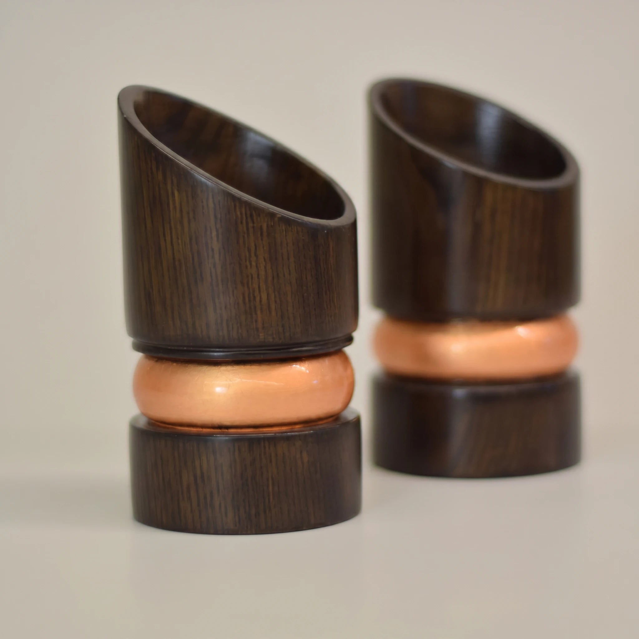 Stambh Candle Holder