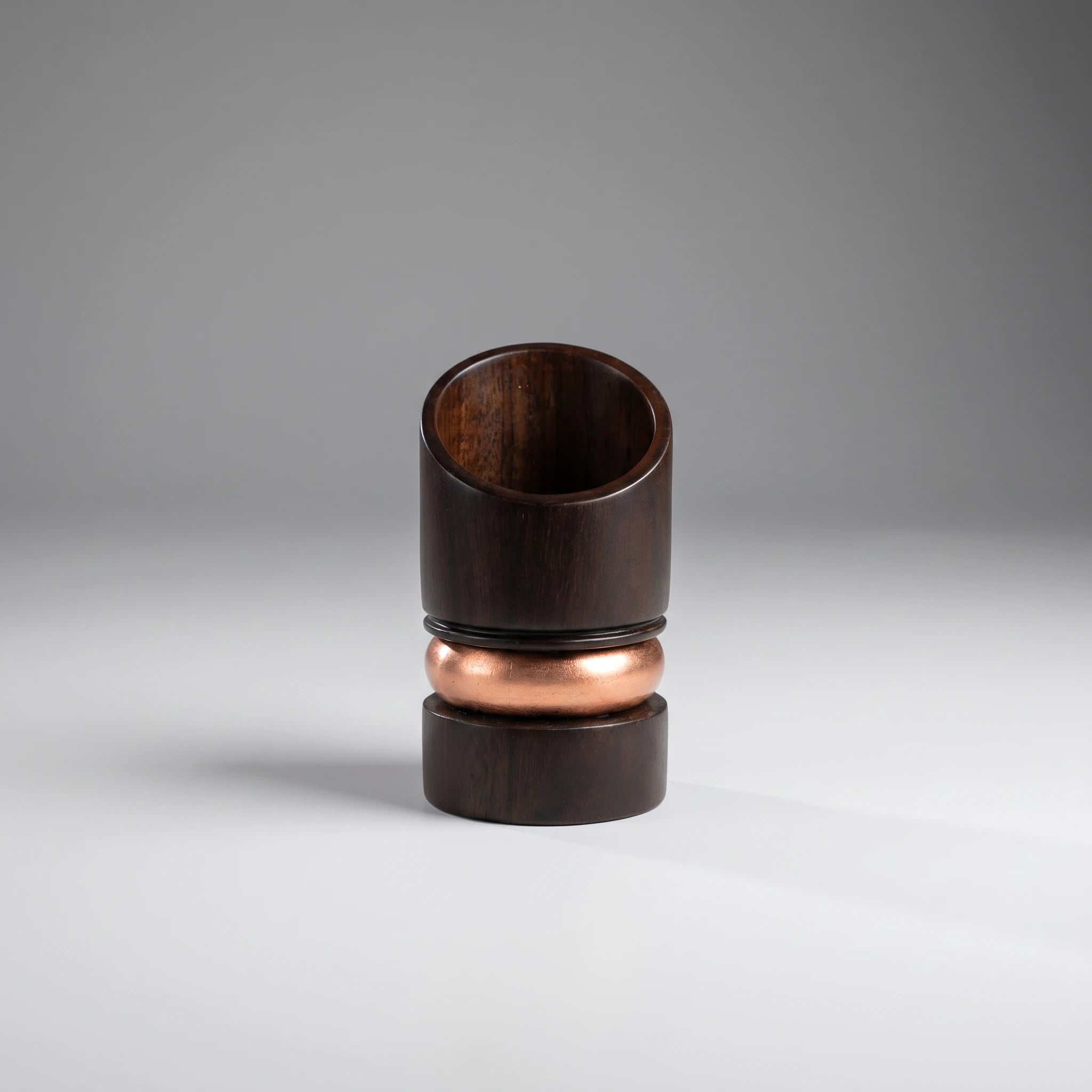 Stambh Candle Holder