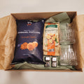Tilt & Toast Gifting Set