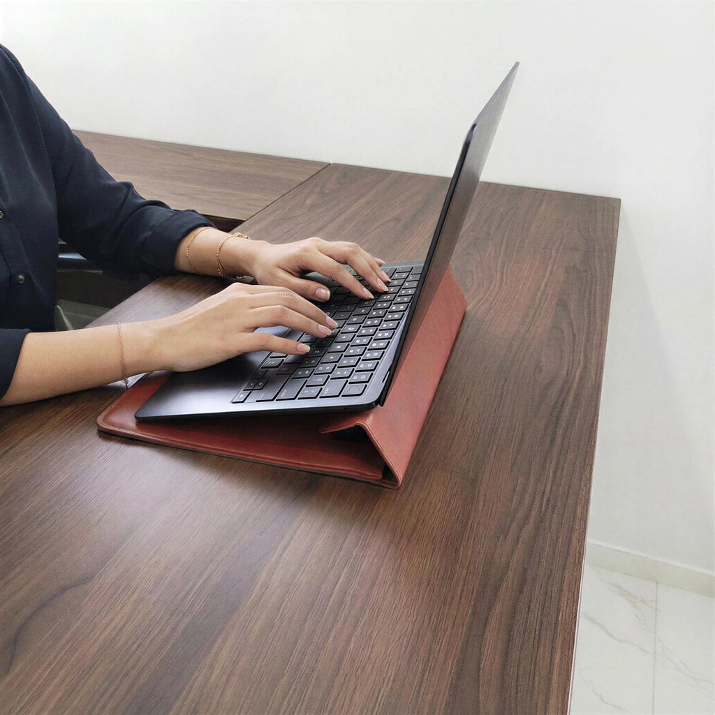 Vector Laptop Sleeve ( MacBook Pro 13'')