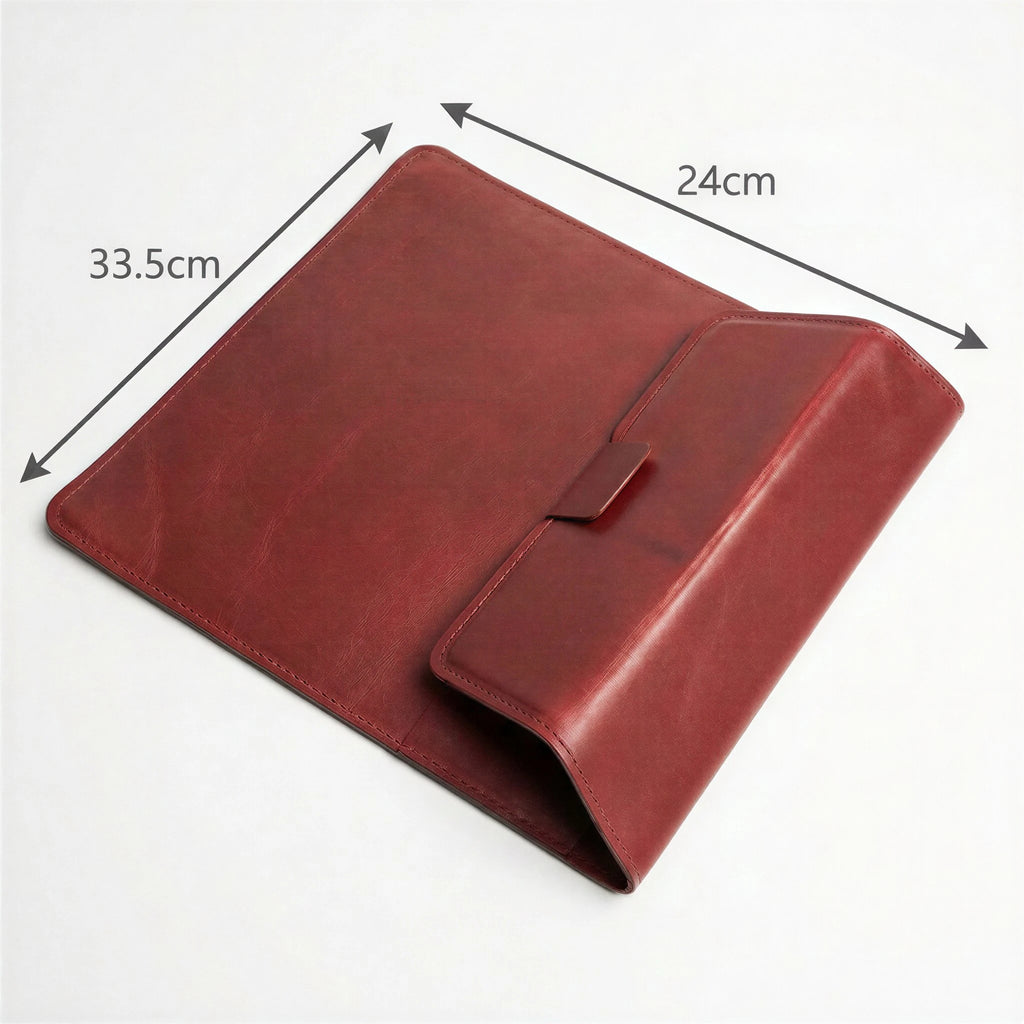 Vector Laptop Sleeve ( MacBook Pro 13'')