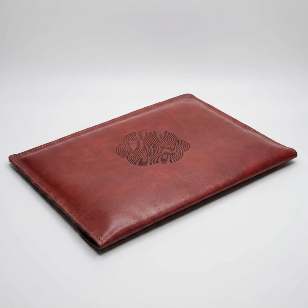 Vector Laptop Sleeve ( MacBook Air 13'')