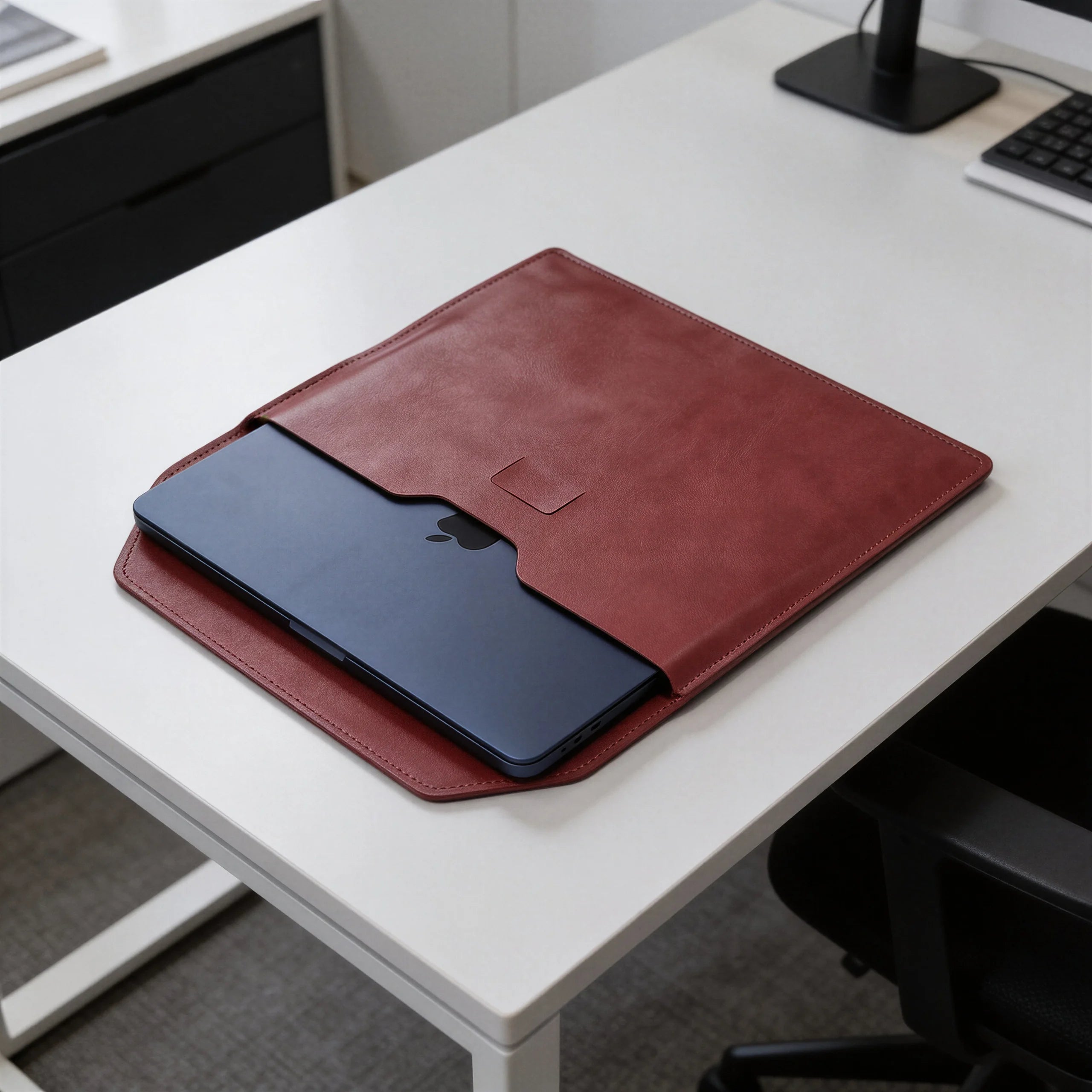 Vector Laptop Sleeve ( MacBook Pro 13'')