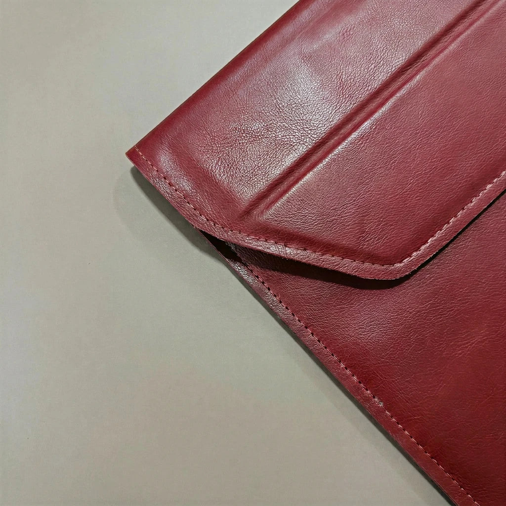 Vector Laptop Sleeve ( MacBook Pro 13'')